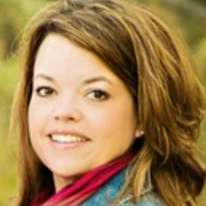 Kimberly (Scott) Fusselman, Physician Assistant, Santa Fe, NM