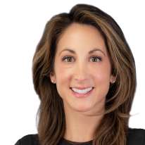 Patricia Bussen, Family Nurse Practitioner, Guilford, CT