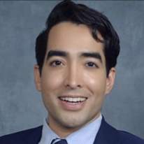 Shaun Ranade, DO, Other MD/DO, Chantilly, VA