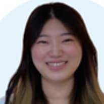 Yi Ling Chao
