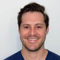 Jake Lloyd, Vascular Surgery, Murray, UT