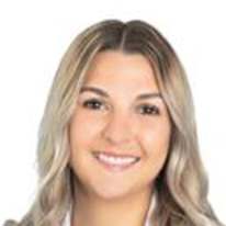 Alison Gryczewski, Cardiology, Springfield, IL