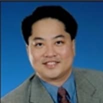 Richard Yung, MD