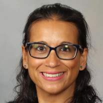 Enid Rivera-Chiauzzi, MD