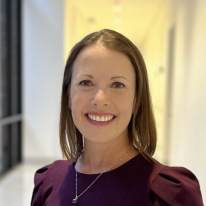 Karen (Jacobson) Kaufman, DO