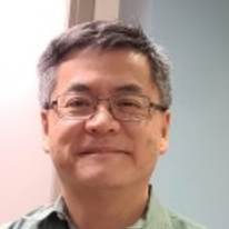 Hieu Tuong, MD