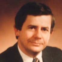 Robert Samuelson, MD