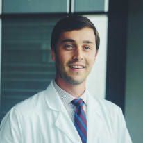 William Reed, MD, Otolaryngology (ENT), Durham, NC