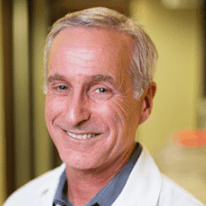 Morris Silver, MD, Gastroenterology, Los Angeles, CA, Gardens Regional Hospital and Medical Center
