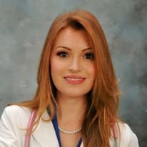 Alyssa Doody, DO, Internal Medicine, Wakefield, RI, South County Hospital