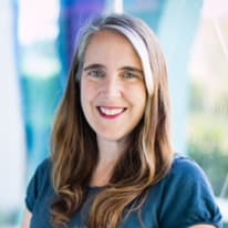 Elizabeth Rogers, MD