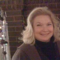 Rose McDonald, MD