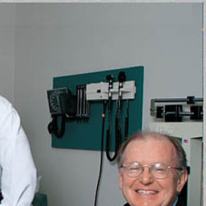 Collin Cullen, MD