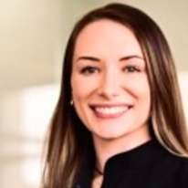 Haley Gibbs, PA | Physician Assistant in Shreveport, LA | US News Doctors
