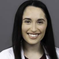 Avery Degruttola, Family Nurse Practitioner, Clairton, PA