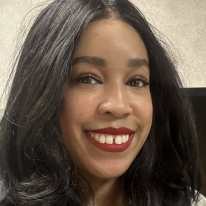 Jessica Alston, MD