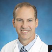 Jon Jacobson, DO, Occupational Medicine, O Fallon, IL