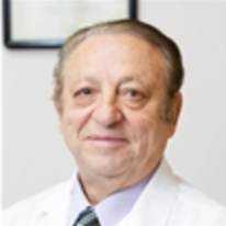 Ebrahim Duel, MD