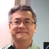 Hieu Tuong, MD