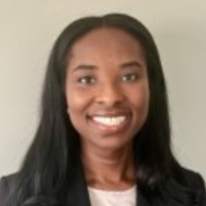 Jacqueline Koomson, MD