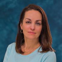 Adlah Sukkar, MD, Pulmonology, Annandale, VA