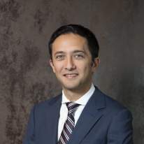 Hany Takla, MD, General Surgery, Orlando, FL
