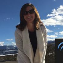 Kristen Langley, Pediatric Nurse Practitioner, Dallas, TX