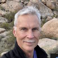 Frank Czerwiec Jr., MD
