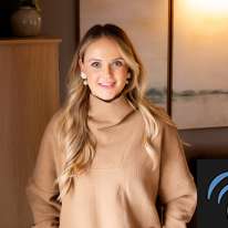 Kayla Beier, Psychiatric-Mental Health Nurse Practitioner, Carmel, IN
