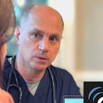 Andrew Donato, MD