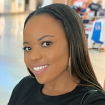 Yolanda Florvil
