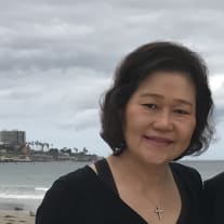 Vivian Tan, MD, Anesthesiology, Modesto, CA, Memorial Medical Center