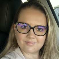 Brooke Wilson, Acute Care Nurse Practitioner, Chandler, AZ