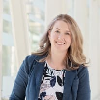 Jennifer Hollinger, MD, Pediatrics, Tucson, AZ