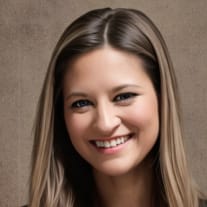 Whitney Hamm, MD