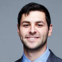 Steven Halepas, MD, Oral & Maxillofacial Surgery, Miami, FL