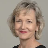 Margaret Colpoys, MD