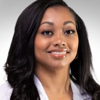 Rachel Gray, Family Nurse Practitioner, Baton Rouge, LA