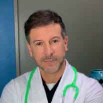 Oscar Soto Raices, MD, Rheumatology, San Juan, PR, Auxilio Mutuo Hospital