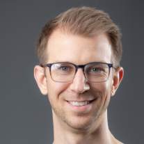 Michael Drake, MD, Emergency Medicine, Anchorage, AK