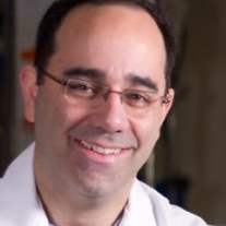 Babak Sarani, MD