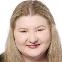 Jenna Lillian, MD