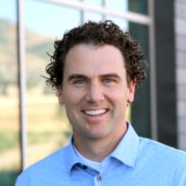 Zak Zarbock, MD