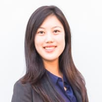 Theresa Wong, MD, Internal Medicine, La Jolla, CA