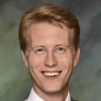 Hayes Patrick, MD
