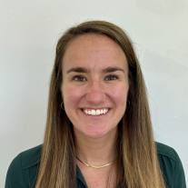 Tess Knudson-Fitzpatrick, MD, Pulmonology, Stanford, CA