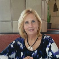 Denise Greene