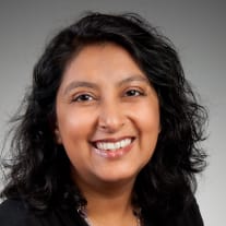 Nehali Patel, MD