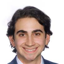 Philip Martinez, MD