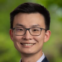 Chenghao Qian, MD, Internal Medicine, Sacramento, CA